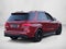2017 Mercedes-Benz GLE AMG® GLE 63 S 4MATIC® SUV