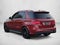 2017 Mercedes-Benz GLE AMG® GLE 63 S 4MATIC® SUV