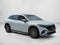 2024 Mercedes-Benz EQS EQS 450+ SUV