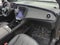 2023 Mercedes-Benz EQS EQS 450 4MATIC® SUV