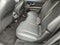 2023 Mercedes-Benz EQS EQS 450 4MATIC® SUV