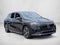 2023 Mercedes-Benz EQS EQS 450 4MATIC® SUV