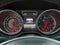 2018 Mercedes-Benz GLE AMG® GLE 43 4MATIC® Coupe