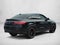 2018 Mercedes-Benz GLE AMG® GLE 43 4MATIC® Coupe