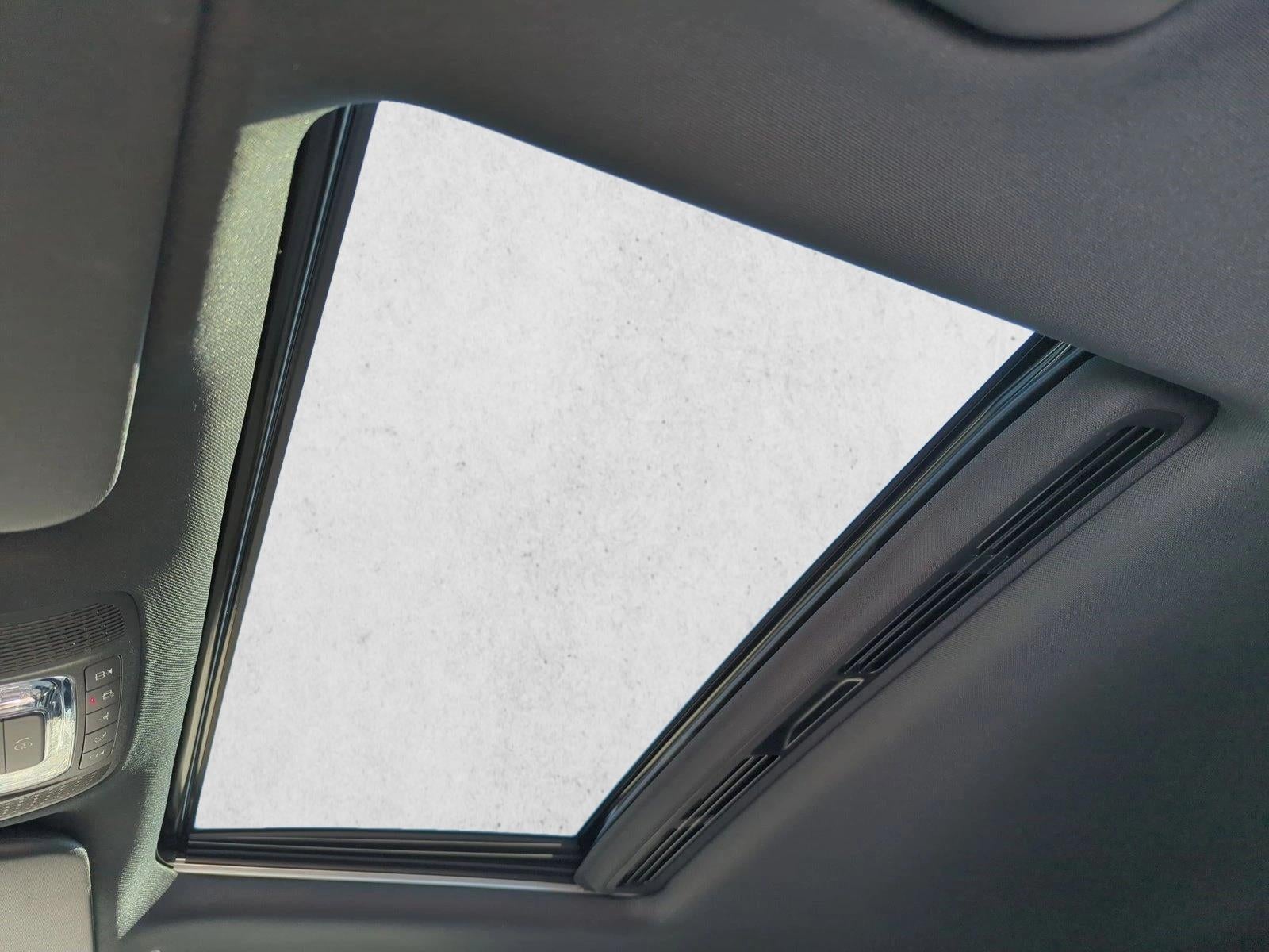 2026 Mercedes-Benz GLE GLE 350 SUV