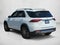 2026 Mercedes-Benz GLE GLE 350 SUV