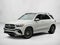 2026 Mercedes-Benz GLE GLE 350 SUV