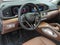 2026 Mercedes-Benz GLE GLE 350 SUV