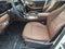 2026 Mercedes-Benz GLE GLE 350 SUV