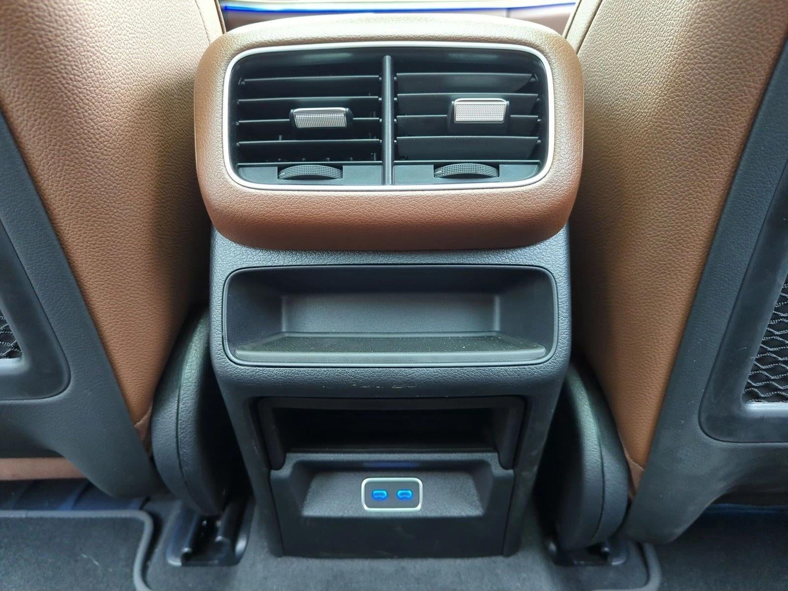 2026 Mercedes-Benz GLE GLE 350 SUV