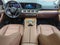 2026 Mercedes-Benz GLE GLE 350 SUV