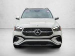 2026 Mercedes-Benz GLE GLE 350 SUV