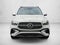 2026 Mercedes-Benz GLE GLE 350 SUV