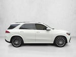 2026 Mercedes-Benz GLE GLE 350 SUV