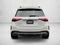 2026 Mercedes-Benz GLE GLE 350 SUV