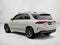 2026 Mercedes-Benz GLE GLE 350 SUV