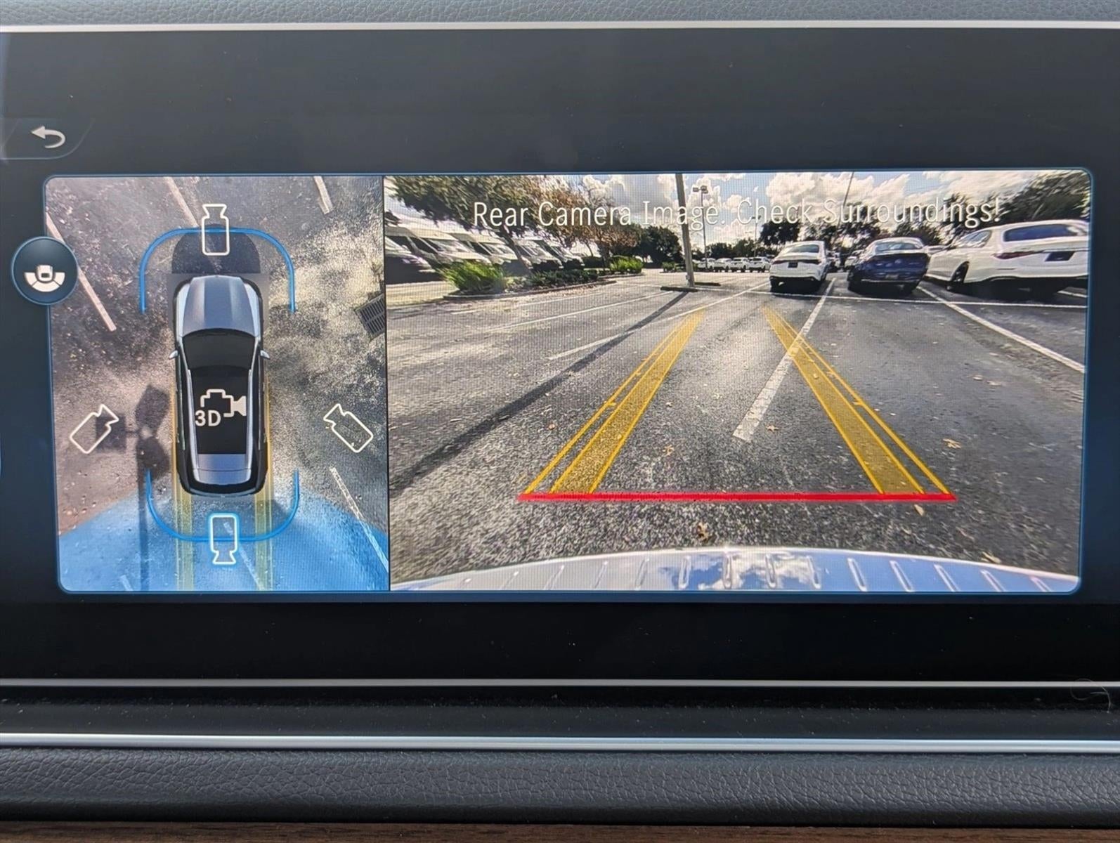 2026 Mercedes-Benz GLE GLE 350 SUV