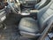2026 Mercedes-Benz GLE GLE 350 SUV