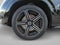 2026 Mercedes-Benz GLE GLE 350 SUV