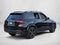 2026 Mercedes-Benz GLE GLE 350 SUV