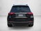 2026 Mercedes-Benz GLE GLE 350 SUV