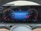 2024 Mercedes-Benz GLE GLE 350 4MATIC® SUV