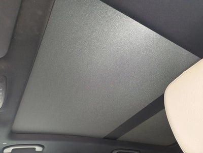 2024 Mercedes-Benz GLE GLE 350 4MATIC® SUV