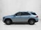 2024 Mercedes-Benz GLE GLE 350 4MATIC® SUV