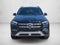 2024 Mercedes-Benz GLE GLE 350 4MATIC® SUV
