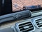 2024 Mercedes-Benz GLE GLE 350 4MATIC® SUV