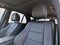2024 Mercedes-Benz GLE GLE 350 4MATIC® SUV