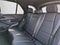 2024 Mercedes-Benz GLE GLE 350 4MATIC® SUV