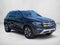 2024 Mercedes-Benz GLE GLE 350 4MATIC® SUV