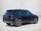 2024 Mercedes-Benz GLE GLE 350 4MATIC® SUV