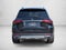 2024 Mercedes-Benz GLE GLE 350 4MATIC® SUV