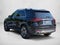 2024 Mercedes-Benz GLE GLE 350 4MATIC® SUV