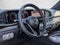 2024 Mercedes-Benz GLE GLE 350 4MATIC® SUV