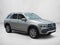 2020 Mercedes-Benz GLE GLE 350 SUV