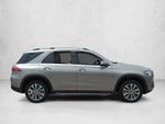 2020 Mercedes-Benz GLE GLE 350 SUV