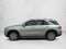 2020 Mercedes-Benz GLE GLE 350 SUV