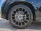 2021 Mercedes-Benz GLE GLE 350 SUV