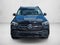2021 Mercedes-Benz GLE GLE 350 SUV