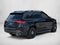 2021 Mercedes-Benz GLE GLE 350 SUV