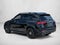 2021 Mercedes-Benz GLE GLE 350 SUV