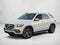 2022 Mercedes-Benz GLE GLE 350 SUV
