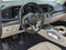2022 Mercedes-Benz GLE GLE 350 SUV