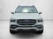2022 Mercedes-Benz GLE GLE 350 SUV