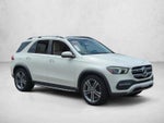 2022 Mercedes-Benz GLE GLE 350 SUV