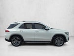 2022 Mercedes-Benz GLE GLE 350 SUV