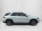 2022 Mercedes-Benz GLE GLE 350 SUV